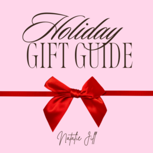 Midlife Holiday Gift Guide